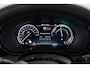 Kia Xceed 1.6 GDi PHEV ExecutiveLine | Schuif-Kanteldak | Camera | Stoel & Stuurverwarming | Elektrsche Stoelverstelling | Navigatie | Parkeersensoren |