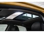 Kia Xceed 1.6 GDi PHEV ExecutiveLine | Schuif-Kanteldak | Camera | Stoel & Stuurverwarming | Elektrsche Stoelverstelling | Navigatie | Parkeersensoren |