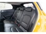 Kia Xceed 1.6 GDi PHEV ExecutiveLine | Schuif-Kanteldak | Camera | Stoel & Stuurverwarming | Elektrsche Stoelverstelling | Navigatie | Parkeersensoren |