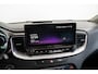 Kia Xceed 1.6 GDi PHEV ExecutiveLine | Schuif-Kanteldak | Camera | Stoel & Stuurverwarming | Elektrsche Stoelverstelling | Navigatie | Parkeersensoren |