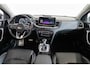 Kia Xceed 1.6 GDi PHEV ExecutiveLine | Schuif-Kanteldak | Camera | Stoel & Stuurverwarming | Elektrsche Stoelverstelling | Navigatie | Parkeersensoren |