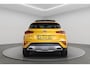 Kia Xceed 1.6 GDi PHEV ExecutiveLine | Schuif-Kanteldak | Camera | Stoel & Stuurverwarming | Elektrsche Stoelverstelling | Navigatie | Parkeersensoren |