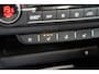 Kia Xceed 1.6 GDi PHEV ExecutiveLine | Schuif-Kanteldak | Camera | Stoel & Stuurverwarming | Elektrsche Stoelverstelling | Navigatie | Parkeersensoren |