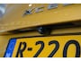 Kia Xceed 1.6 GDi PHEV ExecutiveLine | Schuif-Kanteldak | Camera | Stoel & Stuurverwarming | Elektrsche Stoelverstelling | Navigatie | Parkeersensoren |