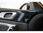 Kia Xceed 1.6 GDi PHEV ExecutiveLine | Schuif-Kanteldak | Camera | Stoel & Stuurverwarming | Elektrsche Stoelverstelling | Navigatie | Parkeersensoren |