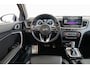Kia Xceed 1.6 GDi PHEV ExecutiveLine | Schuif-Kanteldak | Camera | Stoel & Stuurverwarming | Elektrsche Stoelverstelling | Navigatie | Parkeersensoren |