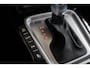Kia Xceed 1.6 GDi PHEV ExecutiveLine | Schuif-Kanteldak | Camera | Stoel & Stuurverwarming | Elektrsche Stoelverstelling | Navigatie | Parkeersensoren |