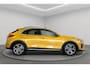 Kia Xceed 1.6 GDi PHEV ExecutiveLine | Schuif-Kanteldak | Camera | Stoel & Stuurverwarming | Elektrsche Stoelverstelling | Navigatie | Parkeersensoren |