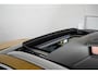 Kia Xceed 1.6 GDi PHEV ExecutiveLine | Schuif-Kanteldak | Camera | Stoel & Stuurverwarming | Elektrsche Stoelverstelling | Navigatie | Parkeersensoren |