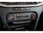 Kia Xceed 1.6 GDi PHEV ExecutiveLine | Schuif-Kanteldak | Camera | Stoel & Stuurverwarming | Elektrsche Stoelverstelling | Navigatie | Parkeersensoren |