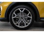 Kia Xceed 1.6 GDi PHEV ExecutiveLine | Schuif-Kanteldak | Camera | Stoel & Stuurverwarming | Elektrsche Stoelverstelling | Navigatie | Parkeersensoren |