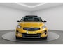 Kia Xceed 1.6 GDi PHEV ExecutiveLine | Schuif-Kanteldak | Camera | Stoel & Stuurverwarming | Elektrsche Stoelverstelling | Navigatie | Parkeersensoren |