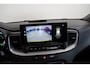 Kia Xceed 1.6 GDi PHEV ExecutiveLine | Schuif-Kanteldak | Camera | Stoel & Stuurverwarming | Elektrsche Stoelverstelling | Navigatie | Parkeersensoren |