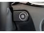 Kia Xceed 1.6 GDi PHEV ExecutiveLine | Schuif-Kanteldak | Camera | Stoel & Stuurverwarming | Elektrsche Stoelverstelling | Navigatie | Parkeersensoren |