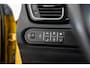 Kia Xceed 1.6 GDi PHEV ExecutiveLine | Schuif-Kanteldak | Camera | Stoel & Stuurverwarming | Elektrsche Stoelverstelling | Navigatie | Parkeersensoren |