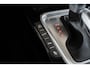 Kia Xceed 1.6 GDi PHEV ExecutiveLine | Schuif-Kanteldak | Camera | Stoel & Stuurverwarming | Elektrsche Stoelverstelling | Navigatie | Parkeersensoren |