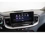 Kia Xceed 1.6 GDi PHEV ExecutiveLine | Schuif-Kanteldak | Camera | Stoel & Stuurverwarming | Elektrsche Stoelverstelling | Navigatie | Parkeersensoren |