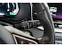 Kia Xceed 1.6 GDi PHEV ExecutiveLine | Schuif-Kanteldak | Camera | Stoel & Stuurverwarming | Elektrsche Stoelverstelling | Navigatie | Parkeersensoren |
