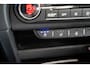 Kia Xceed 1.6 GDi PHEV ExecutiveLine | Schuif-Kanteldak | Camera | Stoel & Stuurverwarming | Elektrsche Stoelverstelling | Navigatie | Parkeersensoren |