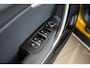 Kia Xceed 1.6 GDi PHEV ExecutiveLine | Schuif-Kanteldak | Camera | Stoel & Stuurverwarming | Elektrsche Stoelverstelling | Navigatie | Parkeersensoren |