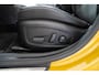 Kia Xceed 1.6 GDi PHEV ExecutiveLine | Schuif-Kanteldak | Camera | Stoel & Stuurverwarming | Elektrsche Stoelverstelling | Navigatie | Parkeersensoren |