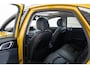 Kia Xceed 1.6 GDi PHEV ExecutiveLine | Schuif-Kanteldak | Camera | Stoel & Stuurverwarming | Elektrsche Stoelverstelling | Navigatie | Parkeersensoren |