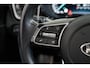 Kia Xceed 1.6 GDi PHEV ExecutiveLine | Schuif-Kanteldak | Camera | Stoel & Stuurverwarming | Elektrsche Stoelverstelling | Navigatie | Parkeersensoren |