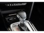 Kia Xceed 1.6 GDi PHEV ExecutiveLine | Schuif-Kanteldak | Camera | Stoel & Stuurverwarming | Elektrsche Stoelverstelling | Navigatie | Parkeersensoren |