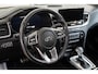 Kia Xceed 1.6 GDi PHEV ExecutiveLine | Schuif-Kanteldak | Camera | Stoel & Stuurverwarming | Elektrsche Stoelverstelling | Navigatie | Parkeersensoren |