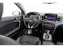 Kia Xceed 1.6 GDi PHEV ExecutiveLine | Schuif-Kanteldak | Camera | Stoel & Stuurverwarming | Elektrsche Stoelverstelling | Navigatie | Parkeersensoren |