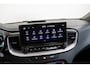 Kia Xceed 1.6 GDi PHEV ExecutiveLine | Schuif-Kanteldak | Camera | Stoel & Stuurverwarming | Elektrsche Stoelverstelling | Navigatie | Parkeersensoren |