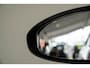 Kia Xceed 1.6 GDi PHEV ExecutiveLine | Schuif-Kanteldak | Camera | Stoel & Stuurverwarming | Elektrsche Stoelverstelling | Navigatie | Parkeersensoren |