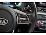 Kia Xceed 1.6 GDi PHEV ExecutiveLine | Schuif-Kanteldak | Camera | Stoel & Stuurverwarming | Elektrsche Stoelverstelling | Navigatie | Parkeersensoren |
