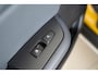 Kia Xceed 1.6 GDi PHEV ExecutiveLine | Schuif-Kanteldak | Camera | Stoel & Stuurverwarming | Elektrsche Stoelverstelling | Navigatie | Parkeersensoren |