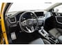 Kia Xceed 1.6 GDi PHEV ExecutiveLine | Schuif-Kanteldak | Camera | Stoel & Stuurverwarming | Elektrsche Stoelverstelling | Navigatie | Parkeersensoren |