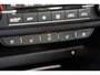 Kia Xceed 1.6 GDi PHEV ExecutiveLine | Schuif-Kanteldak | Camera | Stoel & Stuurverwarming | Elektrsche Stoelverstelling | Navigatie | Parkeersensoren |