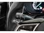 Kia Xceed 1.6 GDi PHEV ExecutiveLine | Schuif-Kanteldak | Camera | Stoel & Stuurverwarming | Elektrsche Stoelverstelling | Navigatie | Parkeersensoren |