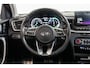 Kia Xceed 1.6 GDi PHEV ExecutiveLine | Schuif-Kanteldak | Camera | Stoel & Stuurverwarming | Elektrsche Stoelverstelling | Navigatie | Parkeersensoren |