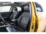 Kia Xceed 1.6 GDi PHEV ExecutiveLine | Schuif-Kanteldak | Camera | Stoel & Stuurverwarming | Elektrsche Stoelverstelling | Navigatie | Parkeersensoren |
