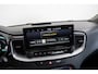 Kia Xceed 1.6 GDi PHEV ExecutiveLine | Schuif-Kanteldak | Camera | Stoel & Stuurverwarming | Elektrsche Stoelverstelling | Navigatie | Parkeersensoren |