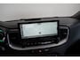Kia Xceed 1.6 GDi PHEV ExecutiveLine | Schuif-Kanteldak | Camera | Stoel & Stuurverwarming | Elektrsche Stoelverstelling | Navigatie | Parkeersensoren |