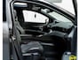 Peugeot 3008 1.6 PureTech GT Line | Pano | Elektr klep | Dodehoek | Navi | Cam
