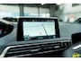 Peugeot 3008 1.6 PureTech GT Line | Pano | Elektr klep | Dodehoek | Navi | Cam