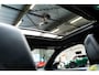 Peugeot 3008 1.6 PureTech GT Line | Pano | Elektr klep | Dodehoek | Navi | Cam