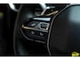 Peugeot 3008 1.6 PureTech GT Line | Pano | Elektr klep | Dodehoek | Navi | Cam