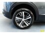 Peugeot 3008 1.6 PureTech GT Line | Pano | Elektr klep | Dodehoek | Navi | Cam