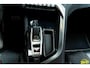 Peugeot 3008 1.6 PureTech GT Line | Pano | Elektr klep | Dodehoek | Navi | Cam