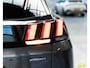 Peugeot 3008 1.6 PureTech GT Line | Pano | Elektr klep | Dodehoek | Navi | Cam