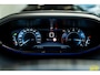 Peugeot 3008 1.6 PureTech GT Line | Pano | Elektr klep | Dodehoek | Navi | Cam