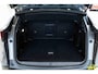 Peugeot 3008 1.6 PureTech GT Line | Pano | Elektr klep | Dodehoek | Navi | Cam